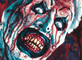 D&eacute;couvrez ce seau &agrave; popcorn effrayant de Terrifier 3