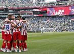 Combien de buts l'Atlético de Madrid doit-il marquer contre Botafogo pour se qualifier pour la Coupe du monde des clubs ?