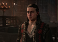 Regarde 20 minutes de gameplay sur The Blood of Dawnwalker 
