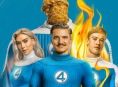 The Fantastic Four: First Steps sera l'un des films les plus courts du MCU à ce jour