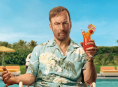 Bob Odenkirk donne des coups de pied dans la nouvelle bande-annonce de Nobody 2.