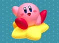 Kirby Air Riders s'envole avec de nouvelles figurines Amiibo tr&egrave;s ch&egrave;res