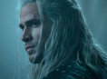 Liam Hemsworth prend la place d'Henry Cavill dans le nouveau teaser de The Witcher 