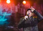 Bill Burr d&eacute;fend sa participation au Riyadh Comedy Festival