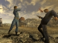 Fallout: New Vegas L'offre groupée du 15e anniversaire est annoncée