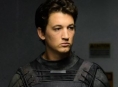 Miles Teller revient sur le d&eacute;sastre des Quatre Fantastiques