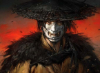 Ghost of Yotei Legends a d&eacute;j&agrave; re&ccedil;u sa derni&egrave;re mise &agrave; jour
