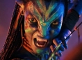 James Wan est int&eacute;ress&eacute; par la r&eacute;alisation d'un film Avatar