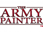 L'&eacute;quipe nationale danoise de Warhammer AOS re&ccedil;oit un nouveau sponsor principal