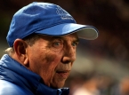 Le football fran&ccedil;ais pleure Jean-Louis Gasset, dirigeant de football montpelli&eacute;rain ou marseillais, d&eacute;c&eacute;d&eacute; &agrave; l'&acirc;ge de 72 ans.