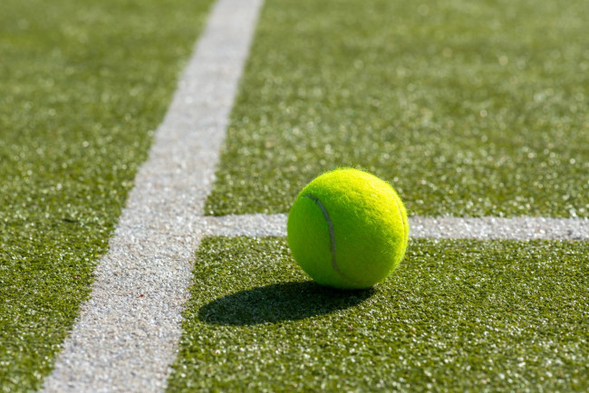 L'Italie accueillera un nouveau tournoi ATP 250 avant Wimbledon en 2028
