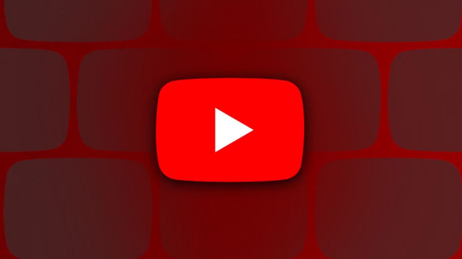 Le prochain mode de recherche de YouTube ressemble davantage à une conversation