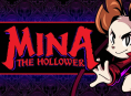 Mina the Hollower Guide : Toutes les armes disponibles et celles que tu dois utiliser