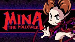 Mina the Hollower Guide : Toutes les armes disponibles et celles que tu dois utiliser