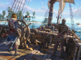 Assassin's Creed : Black Flag Avant-premi&egrave;re resynchronis&eacute;e : Un remake au sens propre du terme
