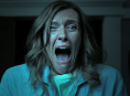 Ari Aster r&eacute;v&egrave;le qu'il a &eacute;crit une pr&eacute;quelle d'Hereditary 
