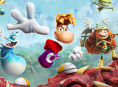 Rayman Origins : Enhanced Edition d&eacute;voil&eacute; dans une nouvelle bande-annonce de gameplay