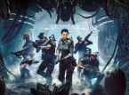 Aliens: Dark Descent offre une plongée plus profonde dans son gameplay
