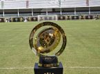 Tous les matches de la Coupe du monde des clubs cette semaine : fin de la phase de groupes et huitièmes de finale