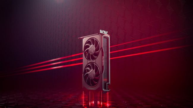 AMD s'apprête à emboîter le pas à Nvidia en augmentant les prix de ses GPU ce mois-ci