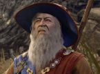 Baldur's Gate III permettra des sauvegardes croisées entre Xbox et PlayStation