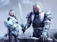 The Elder Scrolls Online: Feast of Shadows apporte deux nouveaux donjons