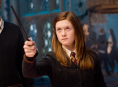 HBO a lanc&eacute; un appel &agrave; candidatures ouvert pour trouver sa prochaine Ginny Weasley