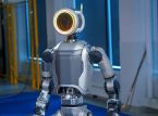 Boston Dynamics met à la retraite son robot Atlas et le remplace par une nouvelle version plus performante.