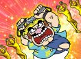 WarioWare: Move It est aussi fou que nous l'espérions