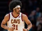 Choc des titans dans la NBA entre les Cleveland Cavaliers et le Oklahoma City Thunder, deux leaders incontestés de la NBA.