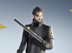 Hitman Sniper, Deus Ex GO et d’autres titres de Studio Onoma vont fermer début janvier