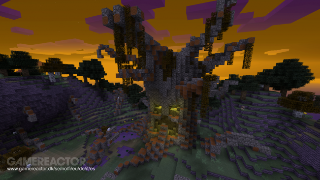 Six jeux étonnamment effrayants à jouer pour Halloween