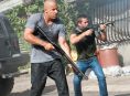 Vin Diesel d&eacute;voile son intention de faire revenir Brian O'Conner dans Fast 11
