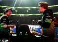 FormaL : Scump et moi « le méritons plus que les autres »