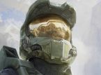 Halo toujours bien placé dans le classement Steam