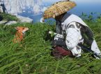 Un nouveau niveau de difficult&eacute; dans Ghost of Tsushima