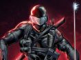 Le prochain jeu G.I. Joe: Snake Eyes semble &ecirc;tre un jeu &agrave; monde ouvert