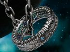 Prends un peu de swag spartiate avec les derniers ajouts &agrave; la collection Halo de King Ice.