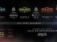 La feuille de route des Halo Championship Series 2023 fixe une date pour le championnat du monde