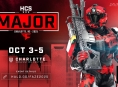 Halo Championship Series Charlotte Major : Voici les équipes et les poules confirmées