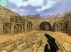 D&eacute;couvrez l'histoire de la carte embl&eacute;matique de Counter-Strike, Dust II