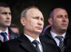 L'Iran fait pression sur la Russie pour obtenir un plus grand soutien après les frappes des États-Unis
