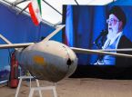 L'Iran menace de prendre des mesures de rétorsion après que les États-Unis ont frappé une installation nucléaire profonde.