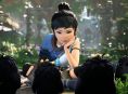 Kena: Bridge of Spirits apporte sa magie sur Xbox en ao&ucirc;t