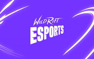 League of Legends: Wild Rift L’esport se concentrera sur l’Asie en 2023