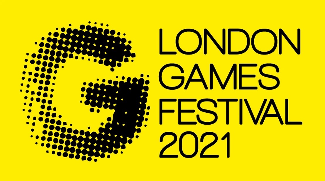 Le London Games Festival fera son retour le 19 mars Gamereactor
