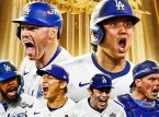 La défense du titre de MLB par les Dodgers de Los Angeles qualifiée de "meilleure série mondiale de tous les temps"