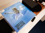 Le proc&egrave;s du b&eacute;b&eacute; nu de Nirvana rejet&eacute; pour la deuxi&egrave;me fois