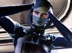 Mass Effect: Andromeda : les bonus de précommandes