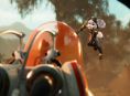 Ratchet & Clank: Rift Apart partage une vidéo de gameplay de 16 minutes